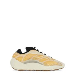 700 V3 Mono Safflower