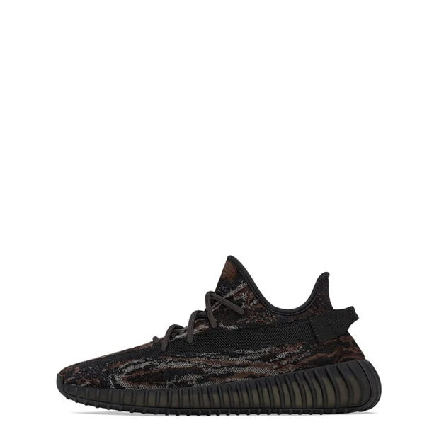 Boost 350 V2 Mx Rock Sneakers - Image 2