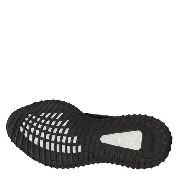 Boost 350 V2 Mx Rock Sneakers - Image 3