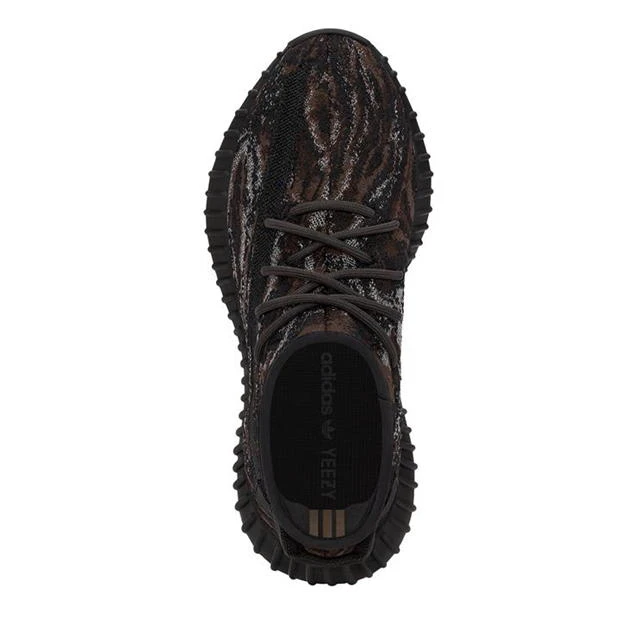 Boost 350 V2 Mx Rock Sneakers - Image 5
