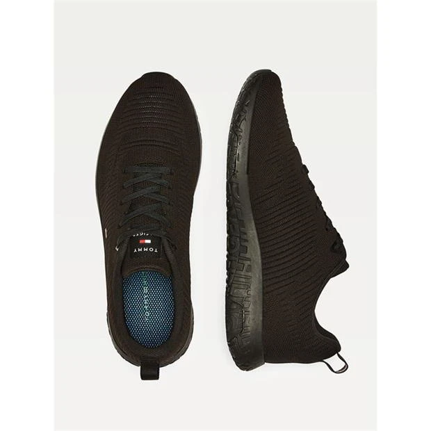 Tevo Run Trainers - Image 3