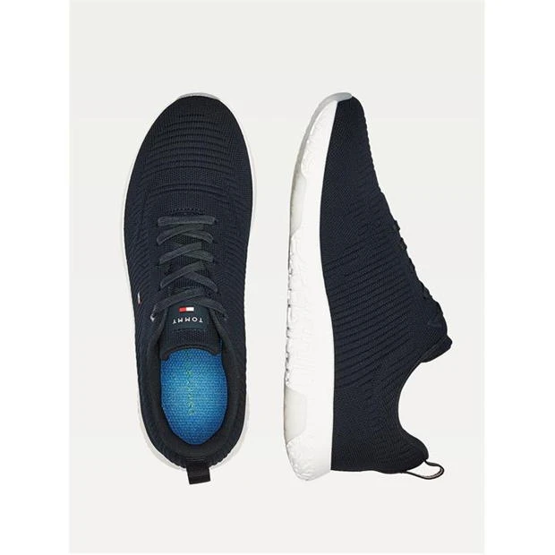 Tevo Run Trainers - Image 2