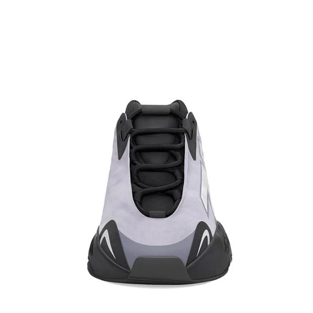 Mnvn Geode - Image 3