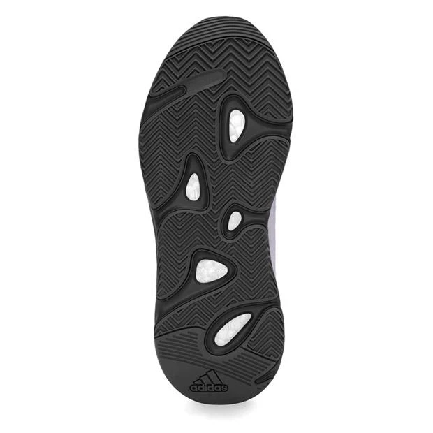 Mnvn Geode - Image 5