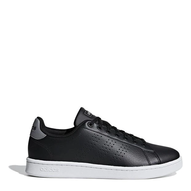 ADIDAS Advantage Mens Trainers