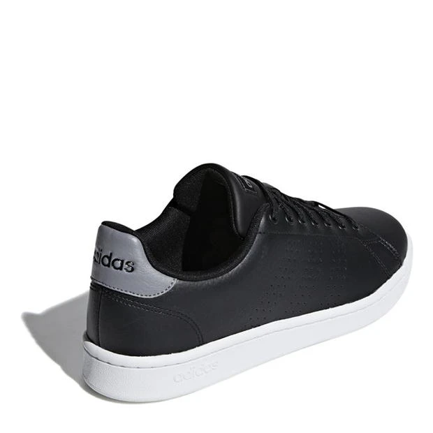 ADIDAS Advantage Mens Trainers - Image 4