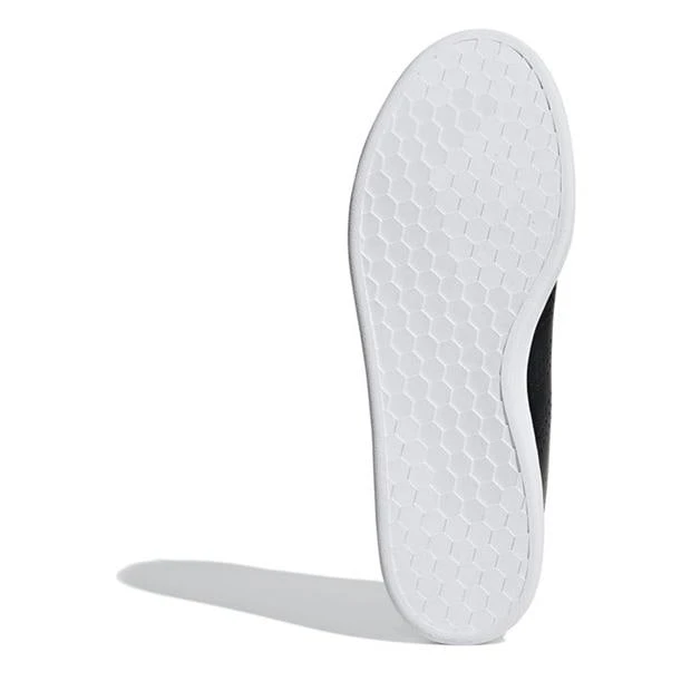 ADIDAS Advantage Mens Trainers - Image 6