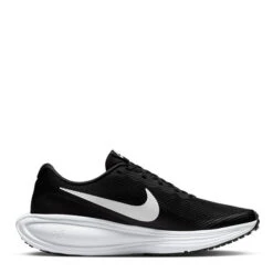 Nike Revolution 8 Road Running Shoes Mens