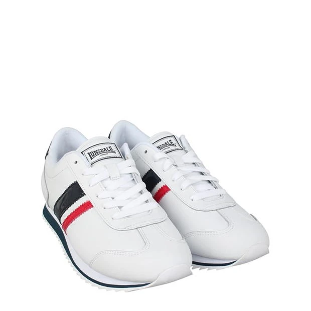 Lonsdale Russell Sn53 - Image 3