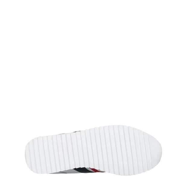 Lonsdale Russell Sn53 - Image 6