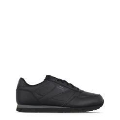 Slazenger Classic Trainers Mens