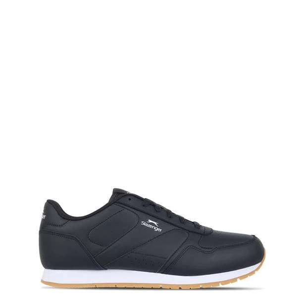 Slazenger Classic Trainers Mens - Image 10