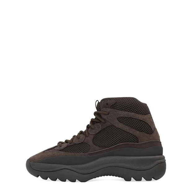 Desert Boots - Image 2