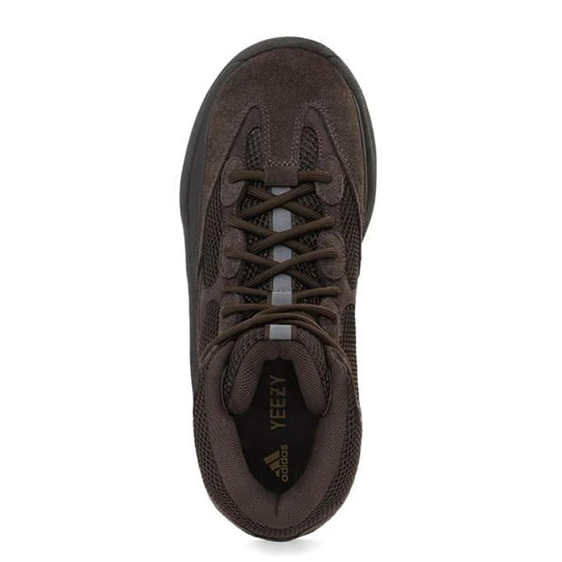 Desert Boots - Image 4