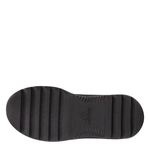 Desert Boots - Image 5