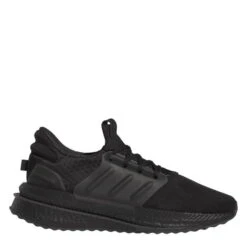 ADIDAS X_PLRBOOST Trainers Mens