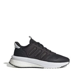 ADIDAS X_PLRPHASE Trainers Mens