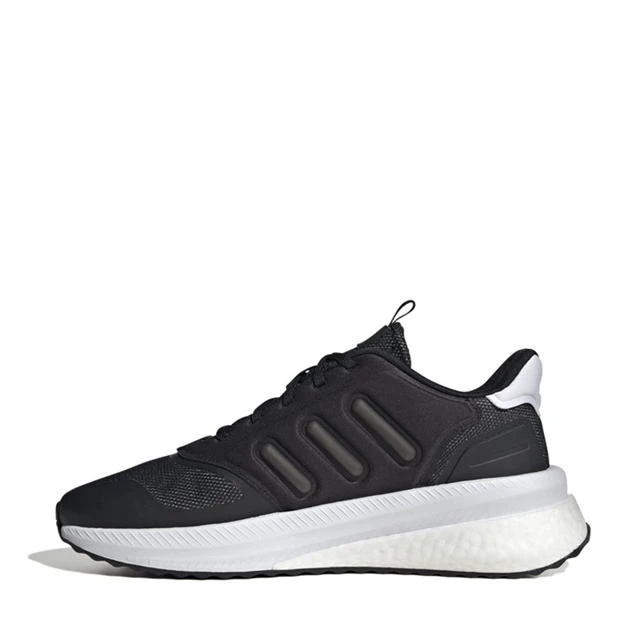 ADIDAS X_PLRPHASE Trainers Mens - Image 2