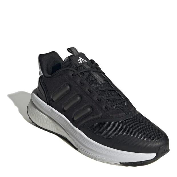 ADIDAS X_PLRPHASE Trainers Mens - Image 3