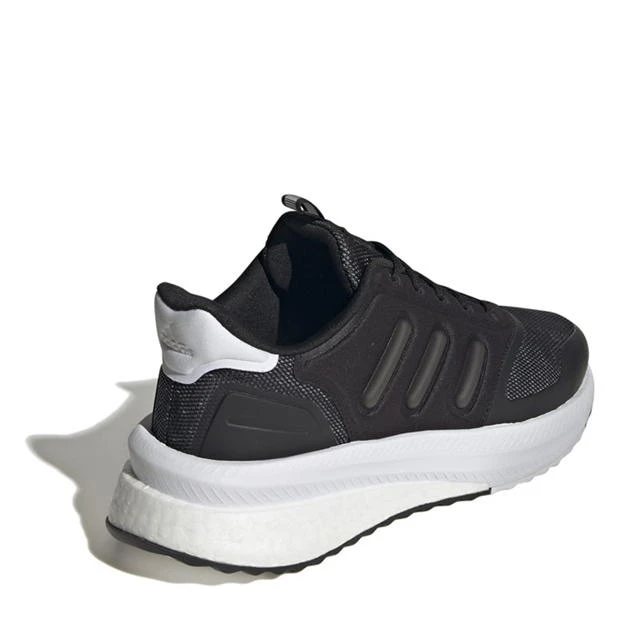 ADIDAS X_PLRPHASE Trainers Mens - Image 4