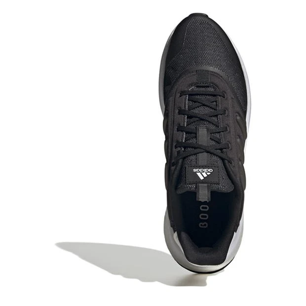 ADIDAS X_PLRPHASE Trainers Mens - Image 5