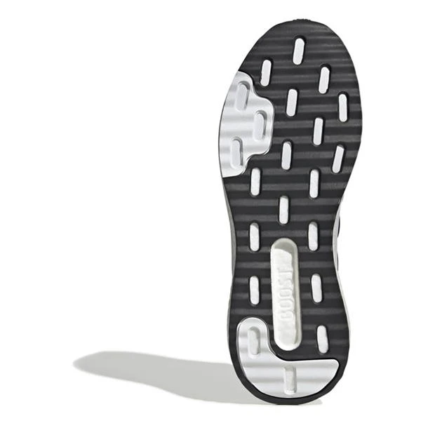 ADIDAS X_PLRPHASE Trainers Mens - Image 6