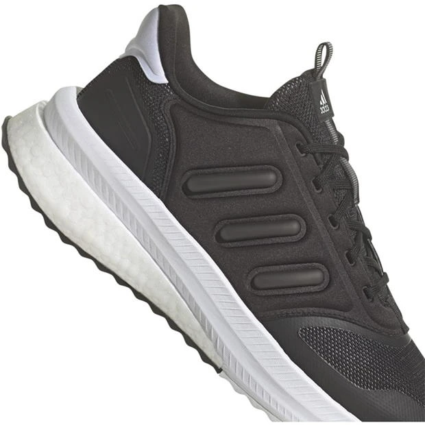 ADIDAS X_PLRPHASE Trainers Mens - Image 7