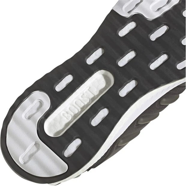 ADIDAS X_PLRPHASE Trainers Mens - Image 8