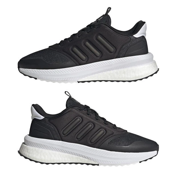 ADIDAS X_PLRPHASE Trainers Mens - Image 9