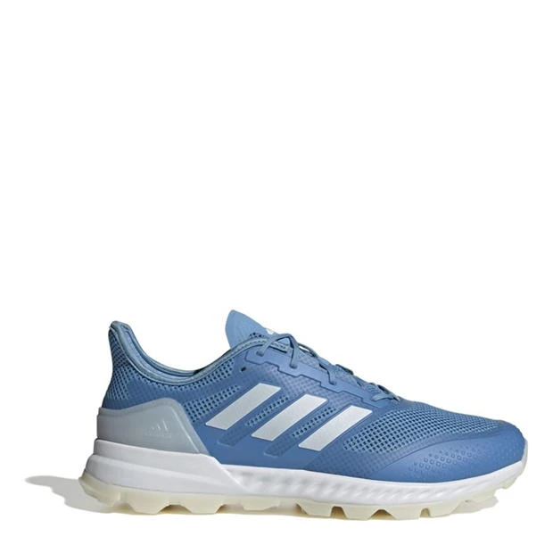 ADIDAS HOCKEY 2.1 - Image 2