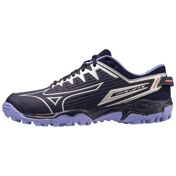 Mizuno Lynx 2 - Image 2