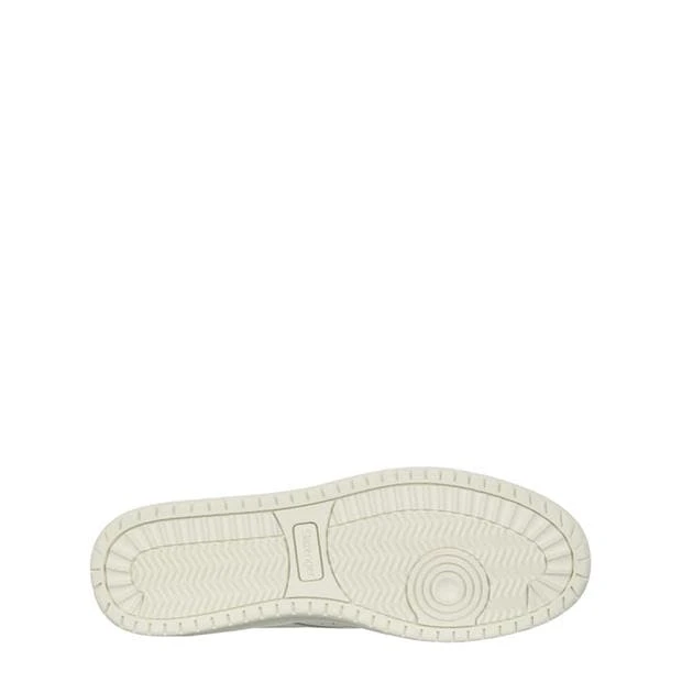Slazenger Baton Low Trainers Mens - Image 6