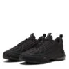 Puma Meza Sneakers Mens