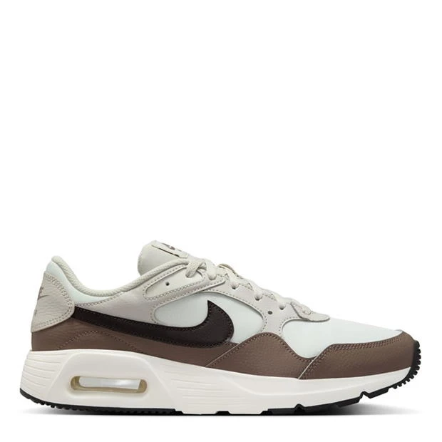 Nike Air Max SC Shoes Mens - Image 4