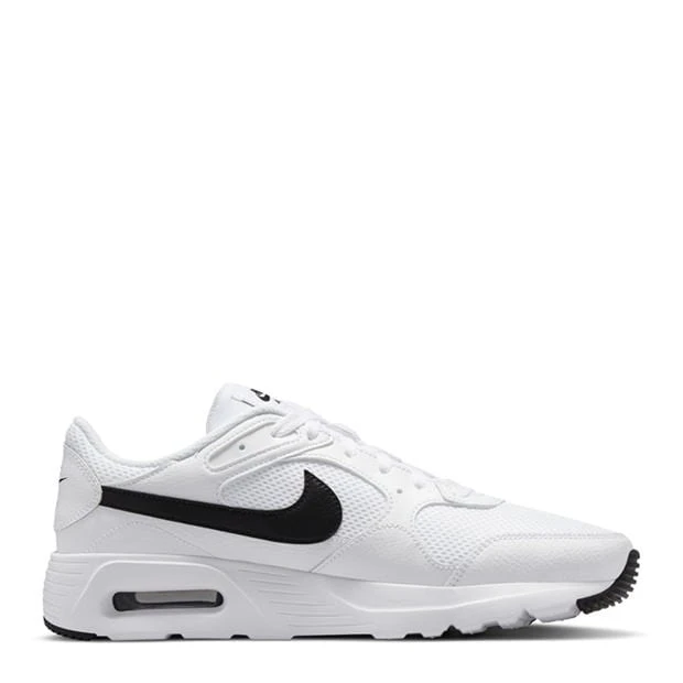 Nike Air Max SC Shoes Mens - Image 3