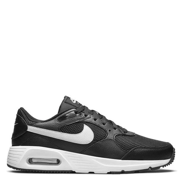Nike Air Max SC Shoes Mens - Image 2