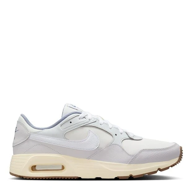 Nike Air Max SC Shoes Mens - Image 7