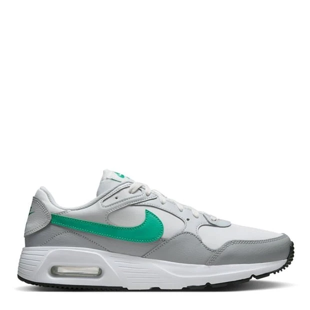 Nike Air Max SC Shoes Mens - Image 5