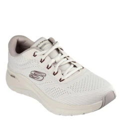 Skechers Arch Fit 2.0