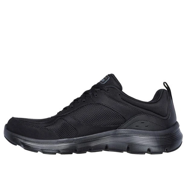 Skechers Flex Advantage 5.0 - Gano - Image 2