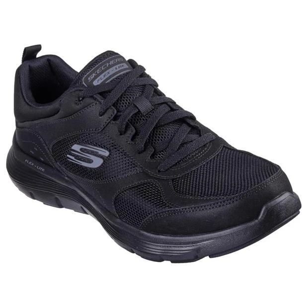 Skechers Flex Advantage 5.0 - Gano - Image 3