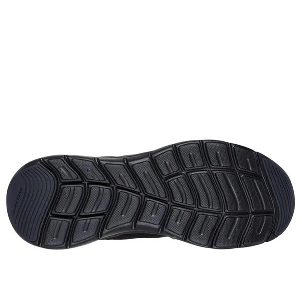 Skechers Flex Advantage 5.0 - Gano - Image 4