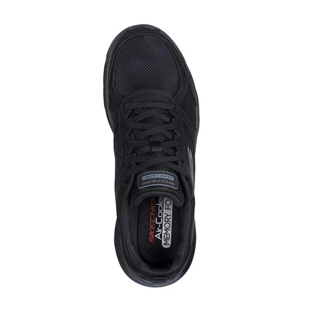 Skechers Flex Advantage 5.0 - Gano - Image 5