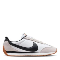 Nike Pacific Shoes Mens