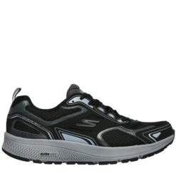 Skechers Consistent Runners Mens