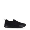 Slazenger Zeal Slip On Shoe Mens