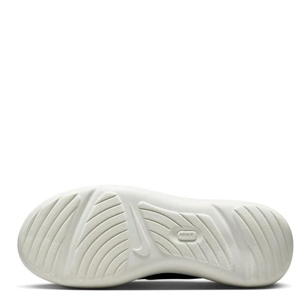 Nike E-Series AD Mens Trainers - Image 6