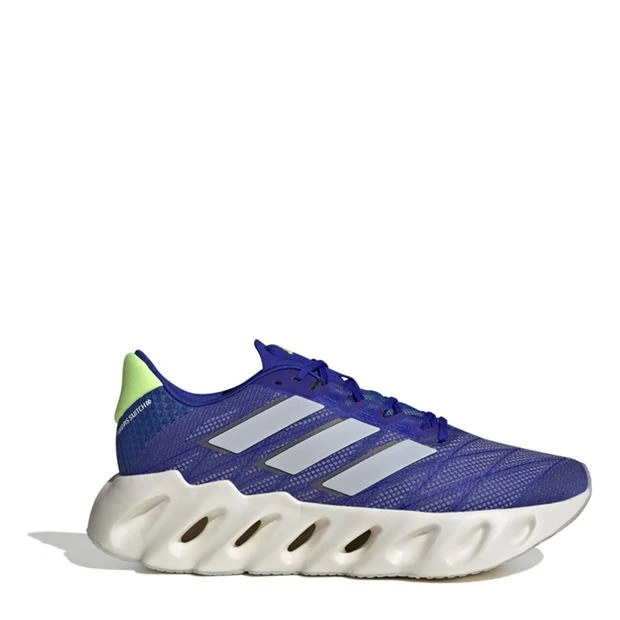 ADIDAS Switch Forward Running Shoes Mens