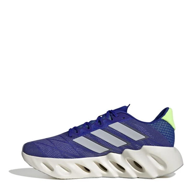 ADIDAS Switch Forward Running Shoes Mens - Image 2
