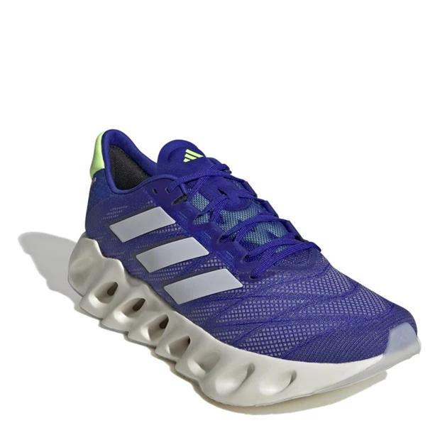 ADIDAS Switch Forward Running Shoes Mens - Image 3